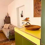 Barbara House Дом отдыха