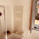 Barbara House * Комо