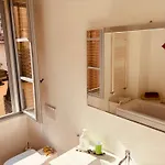Barbara House Дом отдыха